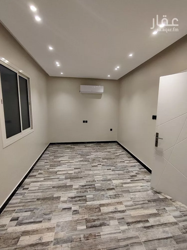 Apartment for Rent in Riyadh An Nafal