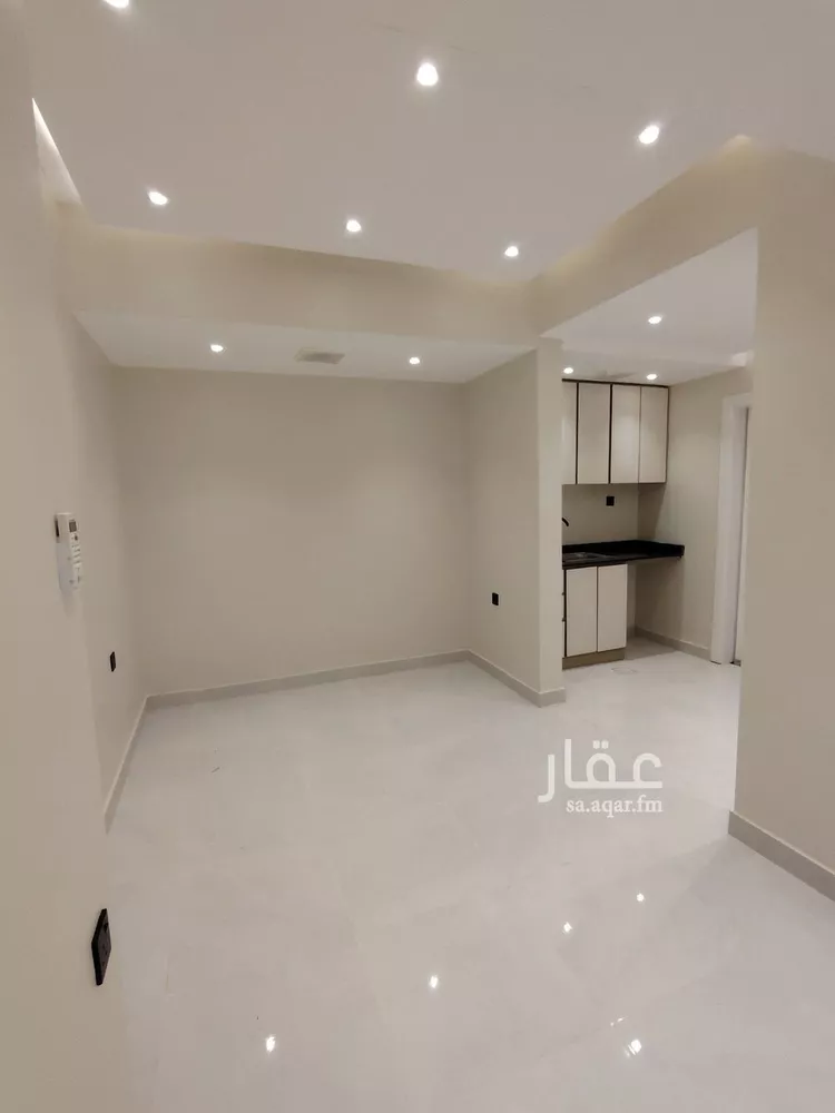 Apartment for Rent in Riyadh An Nafal صورة 3