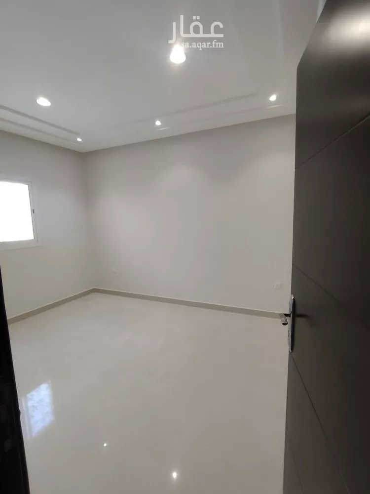 Apartment for Rent in Riyadh Ar Rabie صورة 2