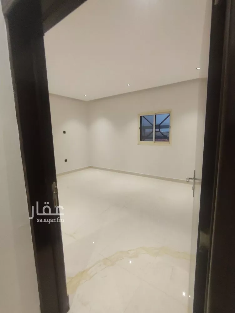 Apartment for Rent in Riyadh An Nafal صورة 5