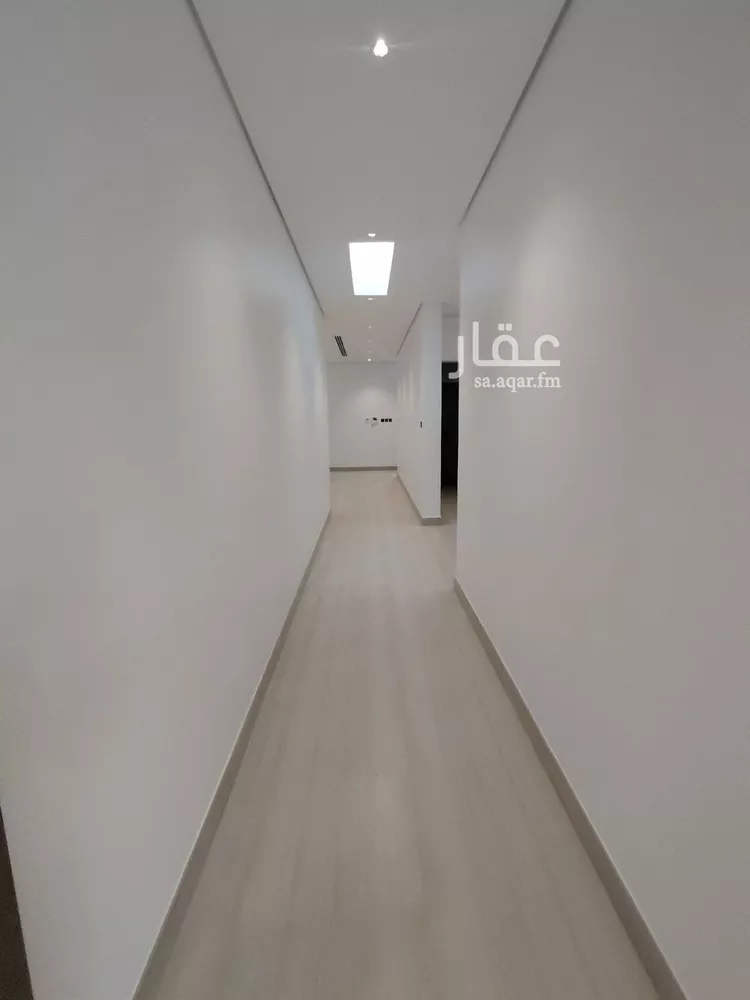 Apartment for Rent in Riyadh Al Masif صورة 4