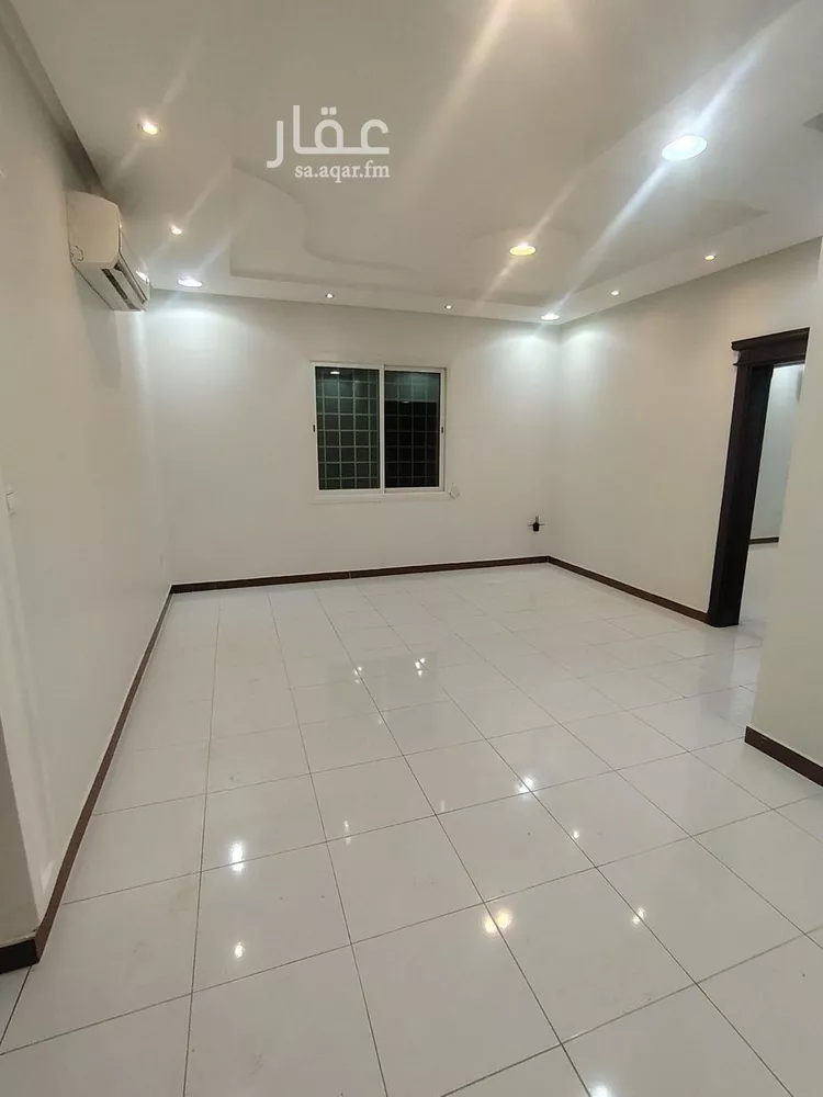 Apartment for Rent in Riyadh An Nafal