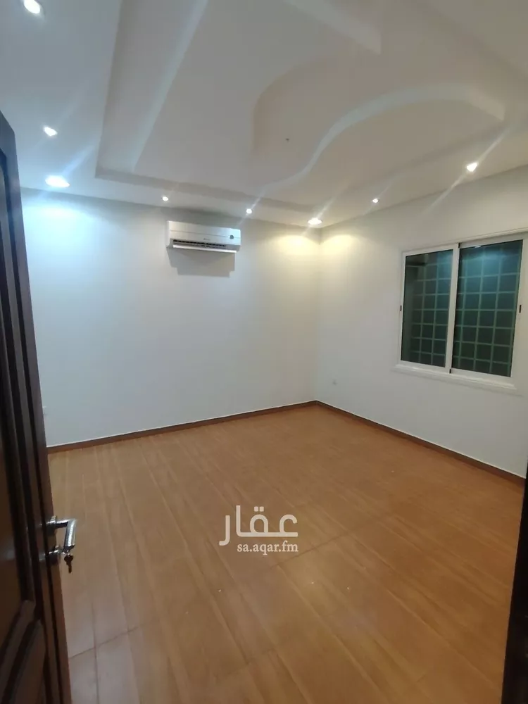 Apartment for Rent in Riyadh An Nafal صورة 3