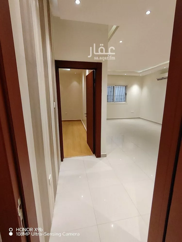 Floor for Rent in Riyadh An Nafal صورة 4