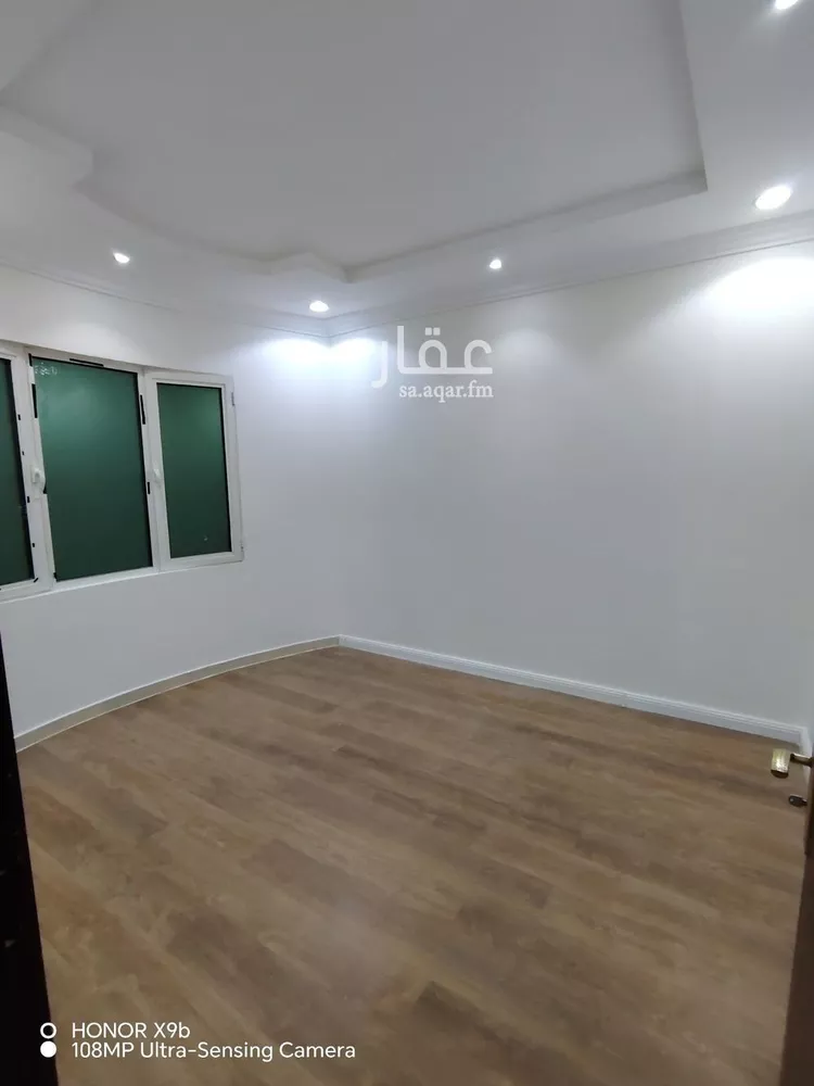 شقة للإيجار في شارع الحسناء, حي النفل, مدينة الرياض, منطقة الرياض صورة 4