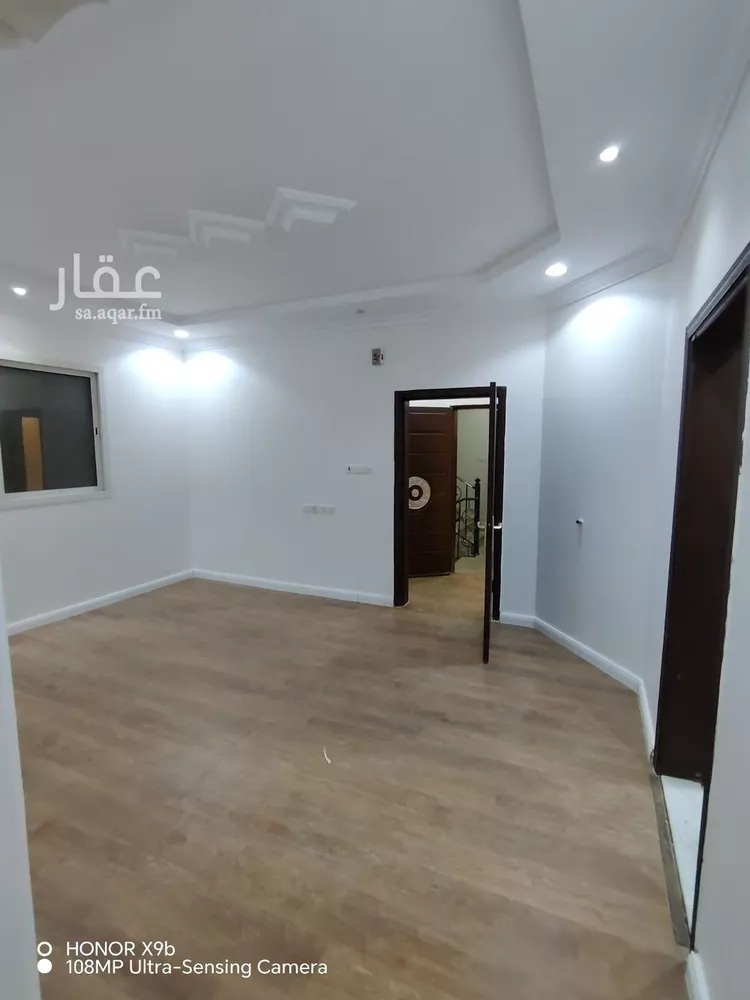 شقة للإيجار في شارع الحسناء, حي النفل, مدينة الرياض, منطقة الرياض صورة 2