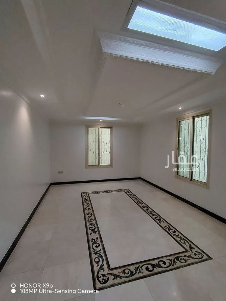 Villa for Rent in Riyadh An Nafal صورة 5