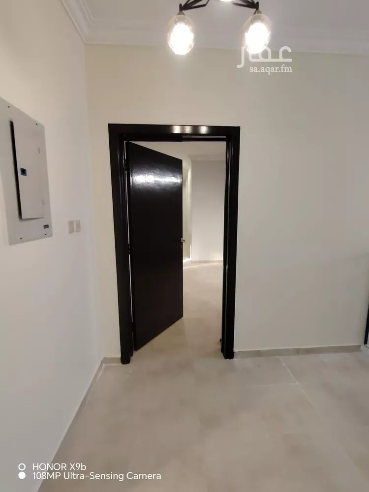 شقة للإيجار في شارع المشهد, حي الوادي, مدينة الرياض, منطقة الرياض صورة 5