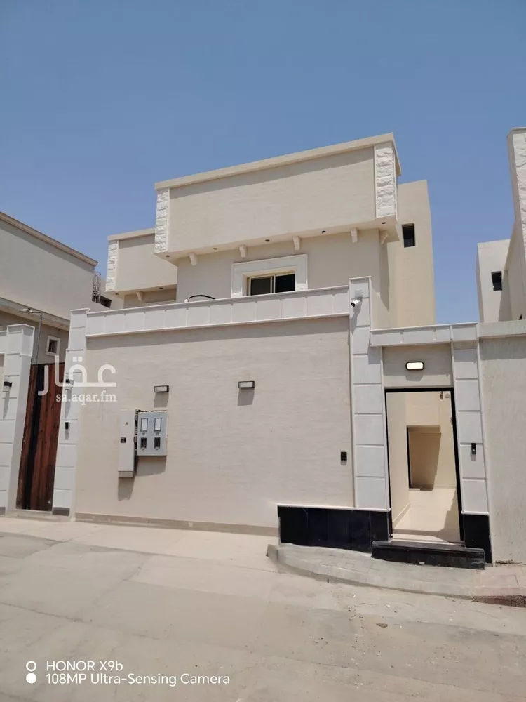 شقة للإيجار في شارع الحليوة, حي النفل, مدينة الرياض, منطقة الرياض