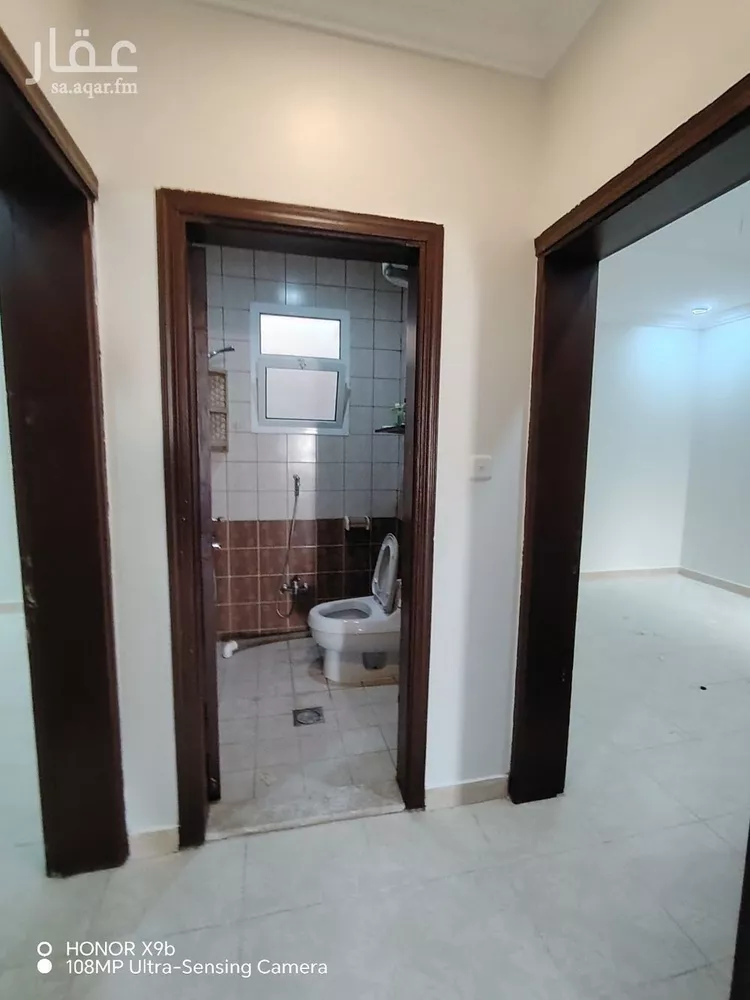 شقة للإيجار في شارع الحسناء, حي النفل, مدينة الرياض, منطقة الرياض 9