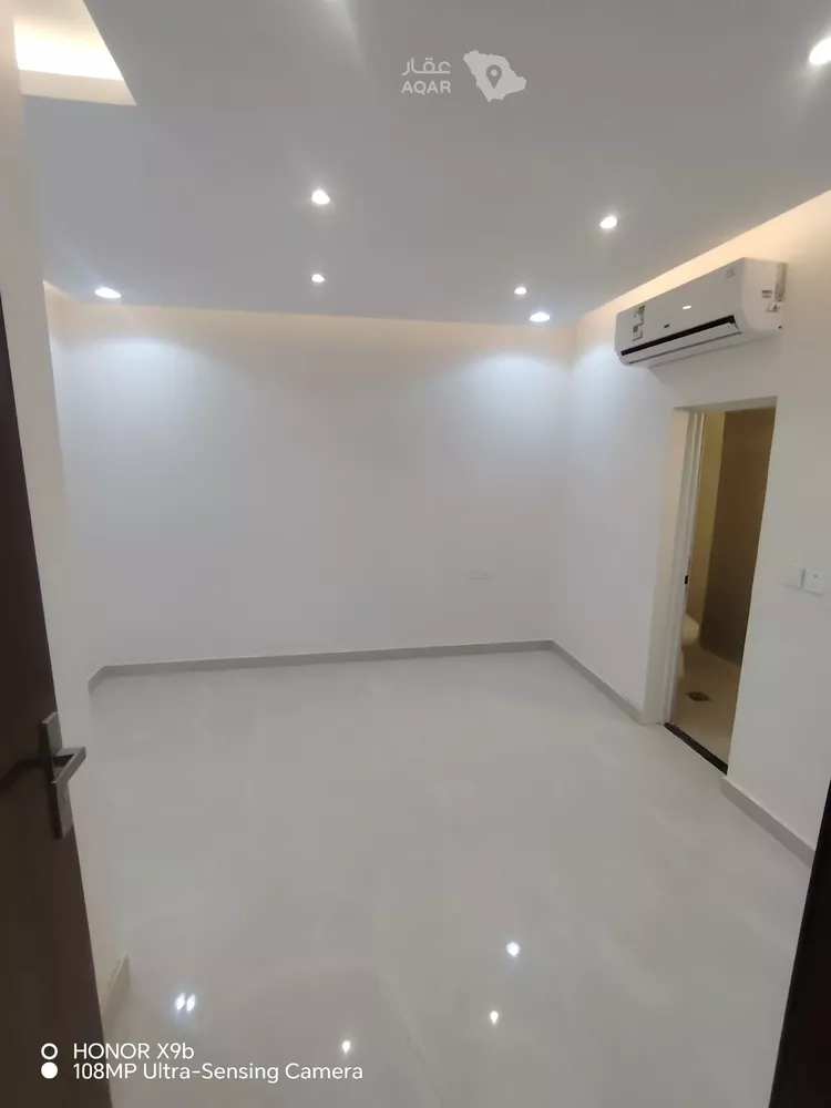 شقة للإيجار في شارع الفئ, حي الربيع, مدينة الرياض, منطقة الرياض 6