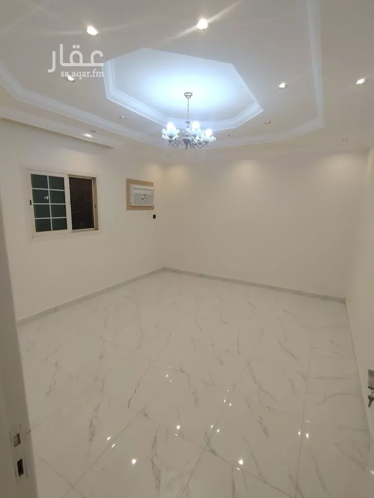 شقة للإيجار في شارع الحدباء, حي النفل, مدينة الرياض, منطقة الرياض صورة 4