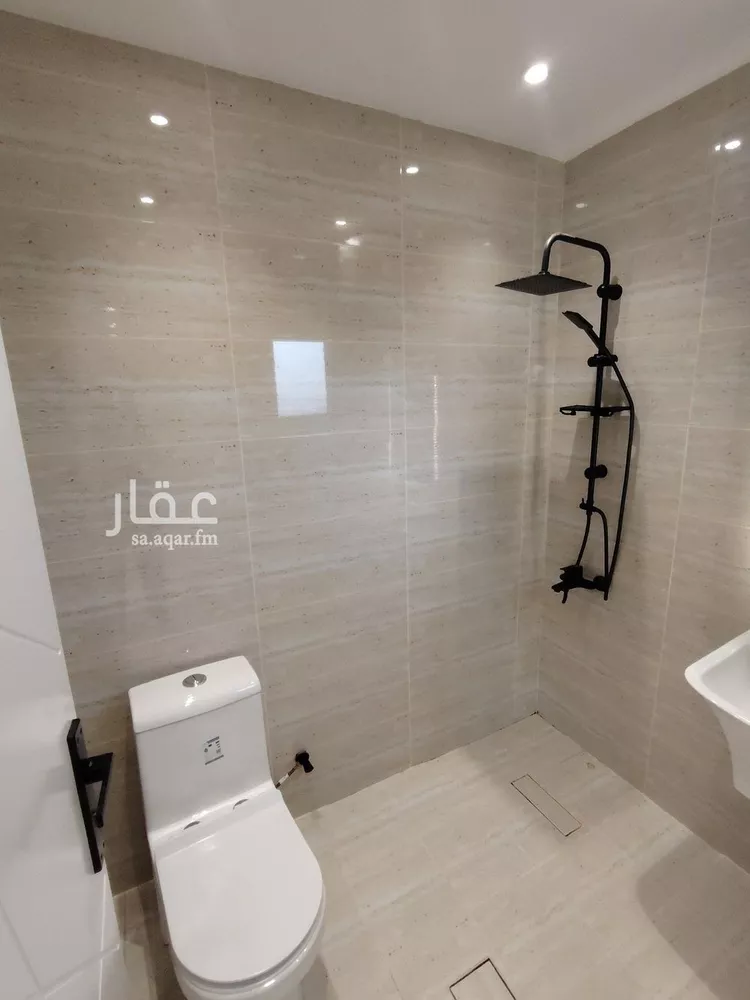 شقة للإيجار في شارع الحسناء, حي النفل, مدينة الرياض, منطقة الرياض صورة 5