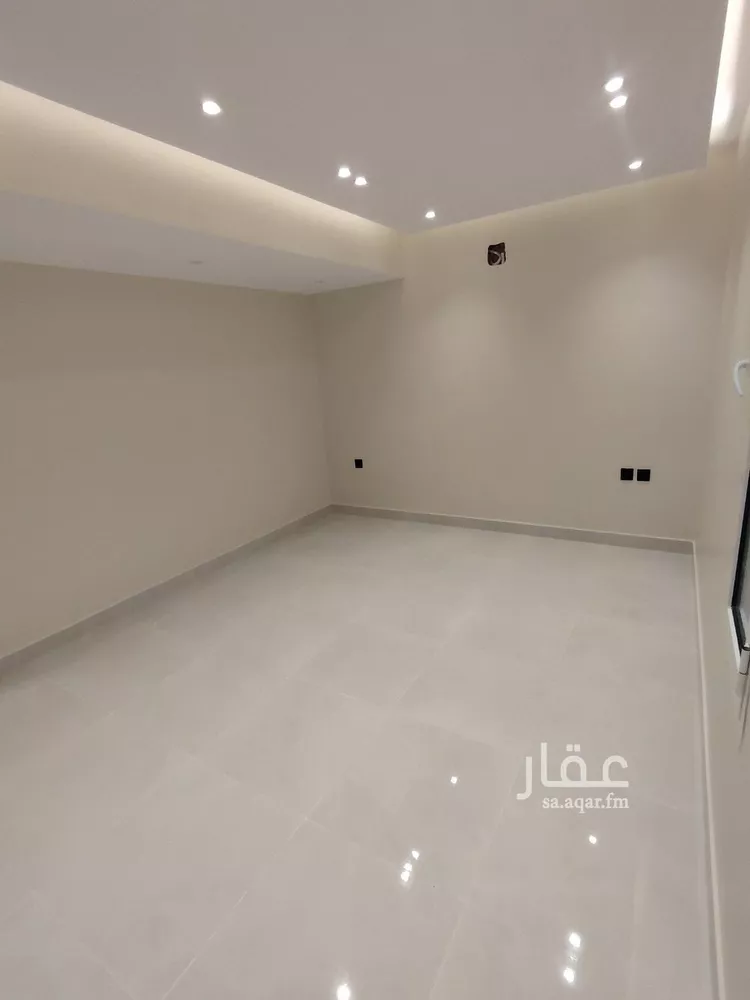 شقة للإيجار في شارع الحسناء, حي النفل, مدينة الرياض, منطقة الرياض صورة 3