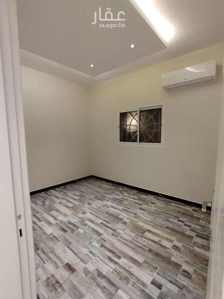 شقة للإيجار في شارع الحسناء, حي النفل, مدينة الرياض, منطقة الرياض صورة 2