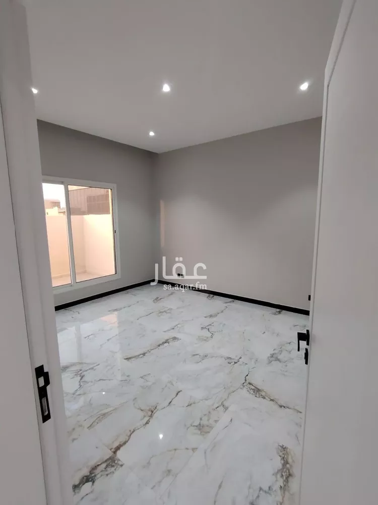 شقة للإيجار في شارع الحاتمي, حي النفل, مدينة الرياض, منطقة الرياض