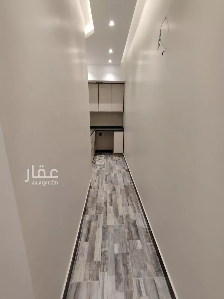 شقة للإيجار في شارع الحسناء, حي النفل, مدينة الرياض, منطقة الرياض صورة 2