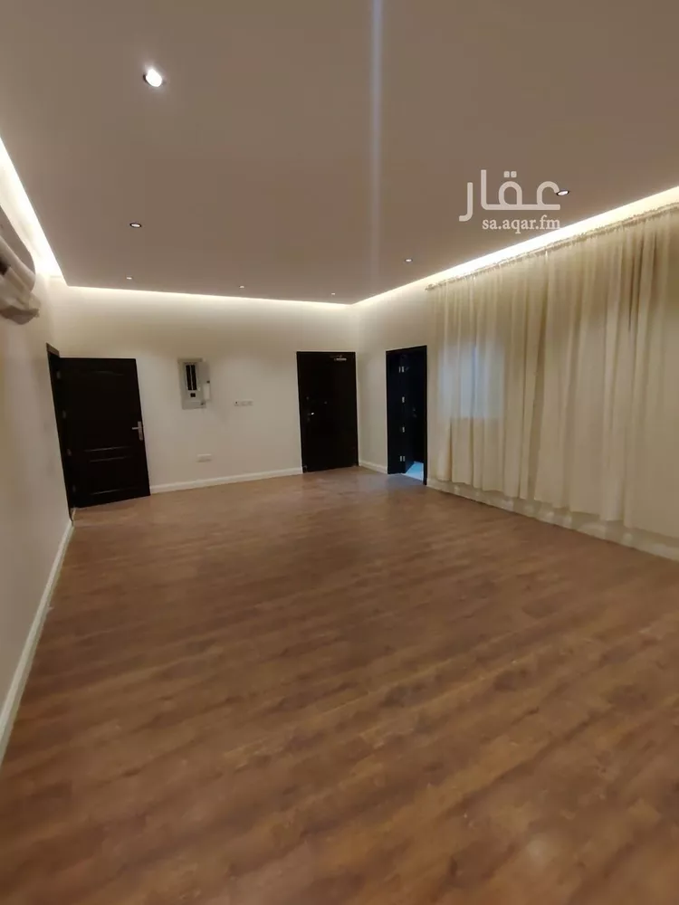 شقة للإيجار في شارع الأحمدي, حي التعاون, مدينة الرياض, منطقة الرياض