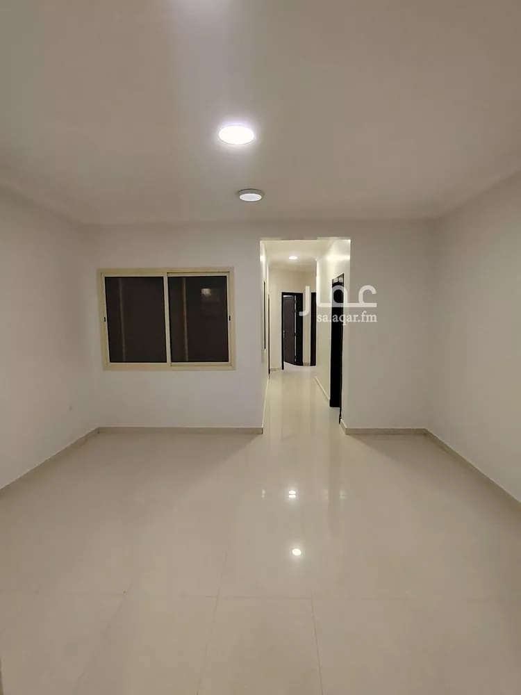 دور للإيجار في شارع الحجاجية, حي الغدير, مدينة الرياض, منطقة الرياض صورة 3