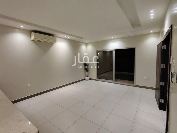 شقة للإيجار في شارع ضياء الحربي, حي المصيف, مدينة الرياض, منطقة الرياض صورة 4