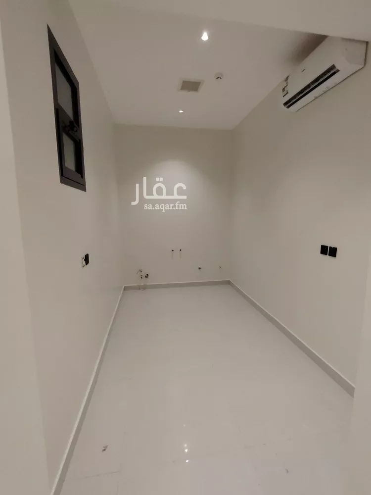 شقة للإيجار في شارع إبراهيم الصديقي, حي العارض, مدينة الرياض, منطقة الرياض صورة 3