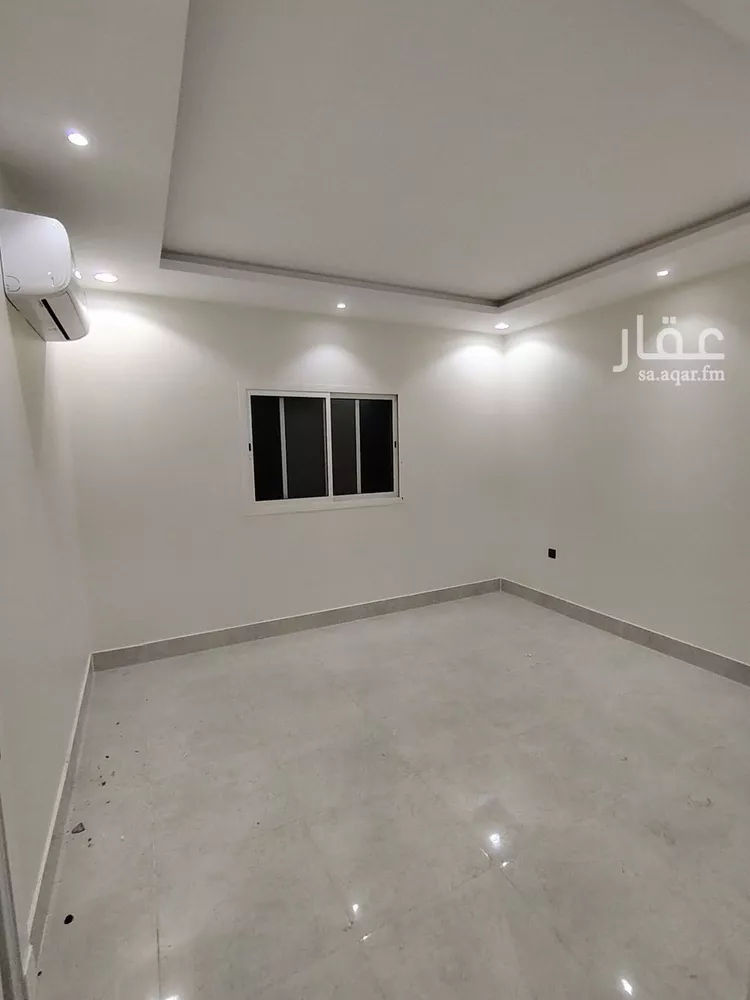 دور للإيجار في شارع طريق الامير محمد بن سلمان بن عبدالعزيز, حي النفل, مدينة الرياض, منطقة الرياض صورة 4