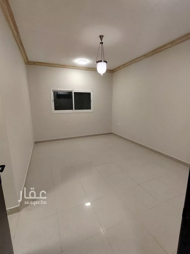 دور للإيجار في شارع الفارعة, حي الربيع, مدينة الرياض, منطقة الرياض صورة 3