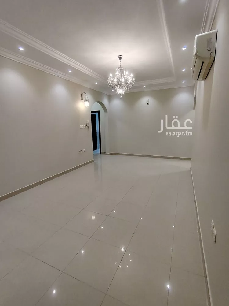 دور للإيجار في شارع الفارعة, حي الربيع, مدينة الرياض, منطقة الرياض