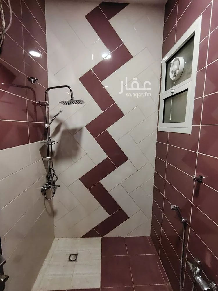 Apartment for Rent in Riyadh An Nafal صورة 2