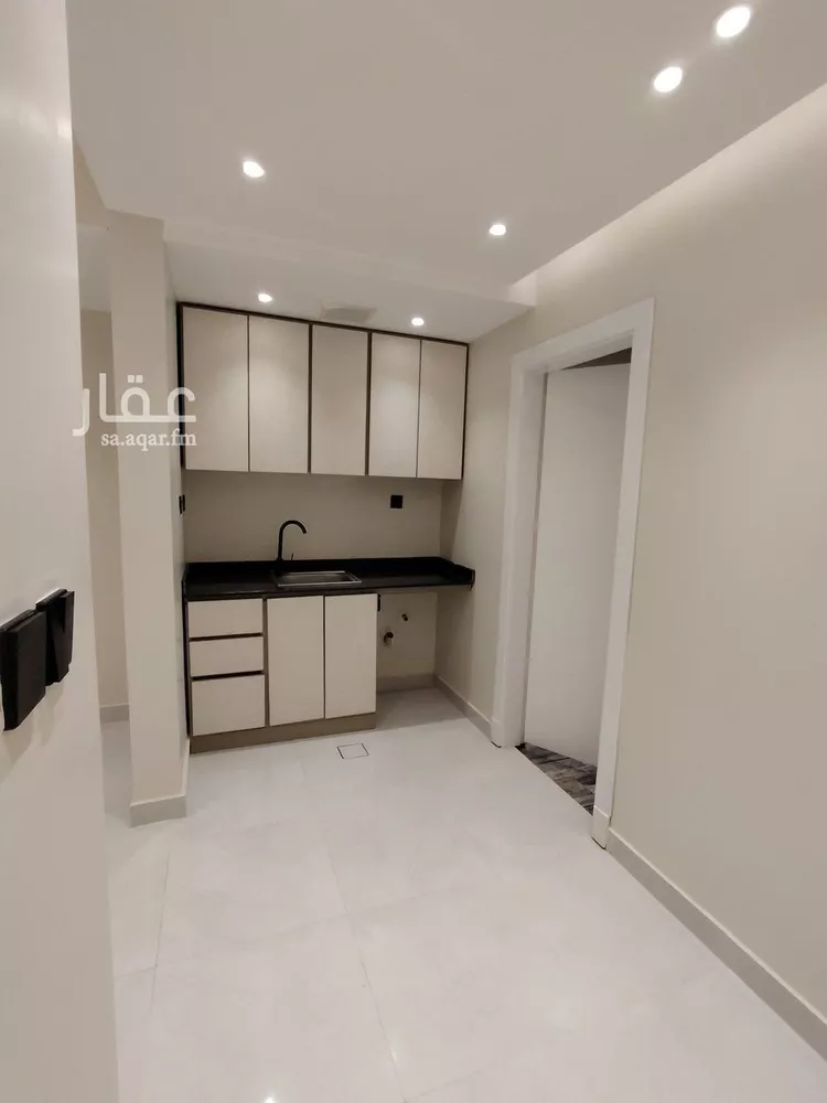 Apartment for Rent in Riyadh An Nafal صورة 4