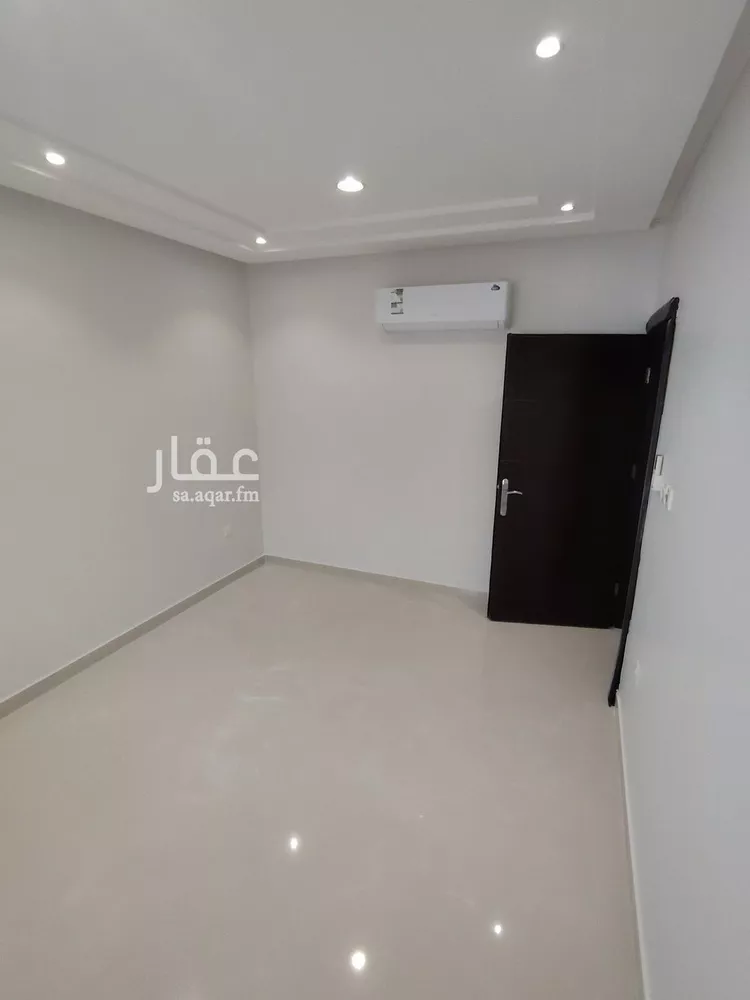 Apartment for Rent in Riyadh Ar Rabie صورة 3