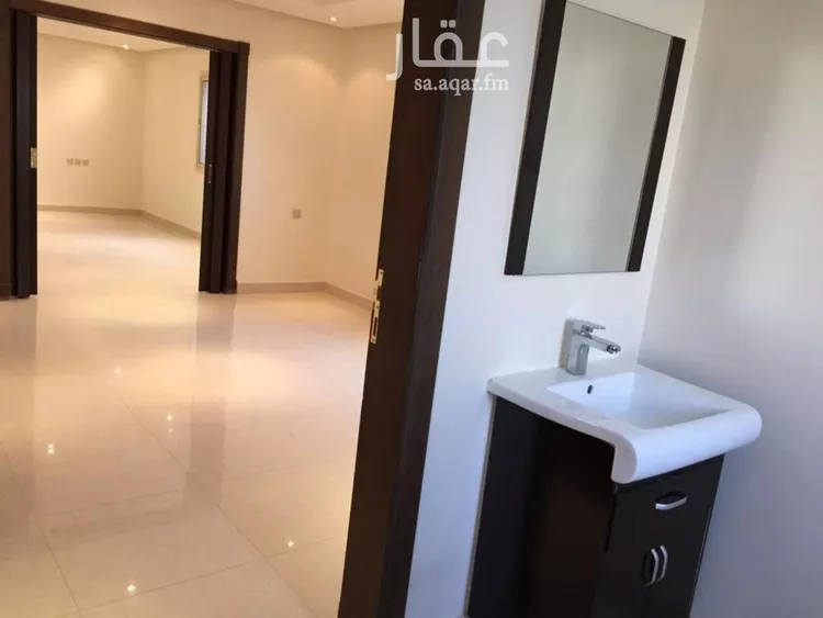Floor for Rent in Riyadh As Sahafah صورة 3