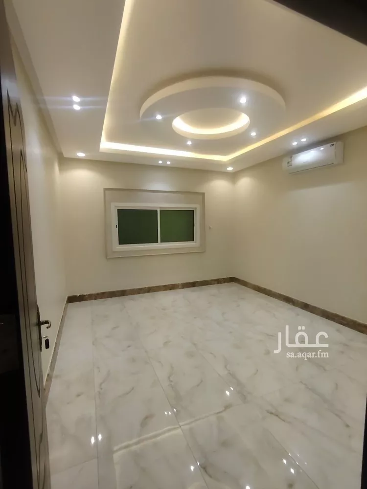 Apartment for Rent in Riyadh An Nafal
