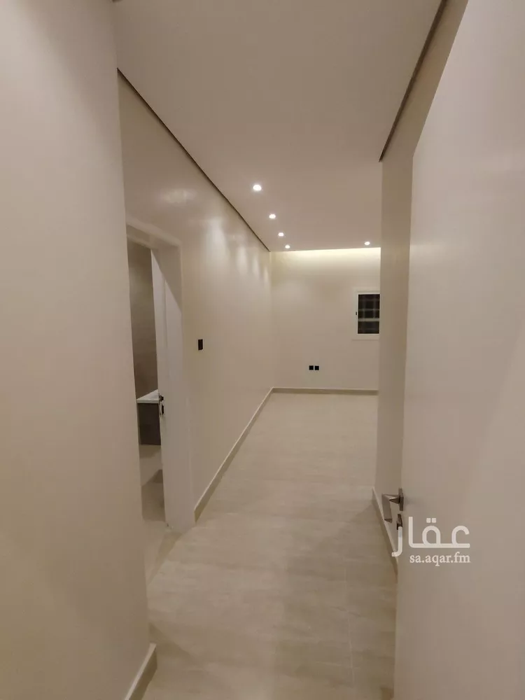 دور للإيجار في شارع الحجل, حي النفل, مدينة الرياض, منطقة الرياض صورة 5