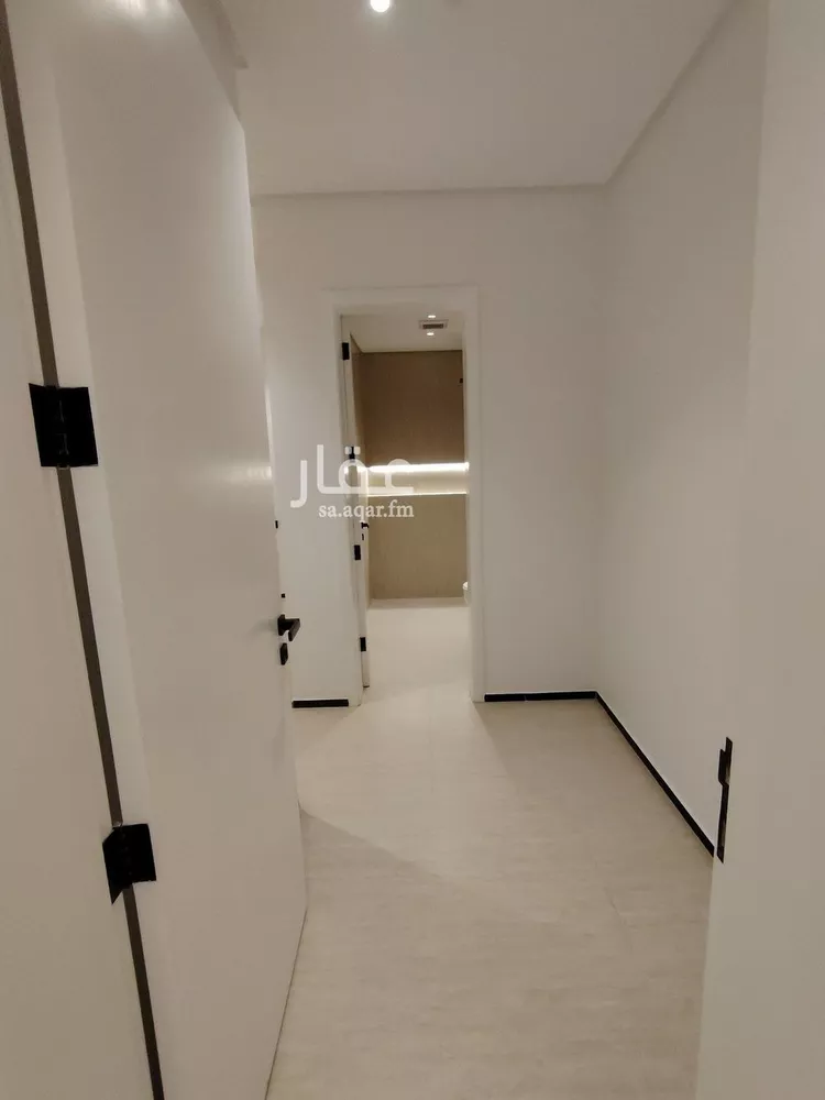 شقة للإيجار في شارع ثعلبه بن سعد الخزرجي, حي العارض, مدينة الرياض, منطقة الرياض صورة 4