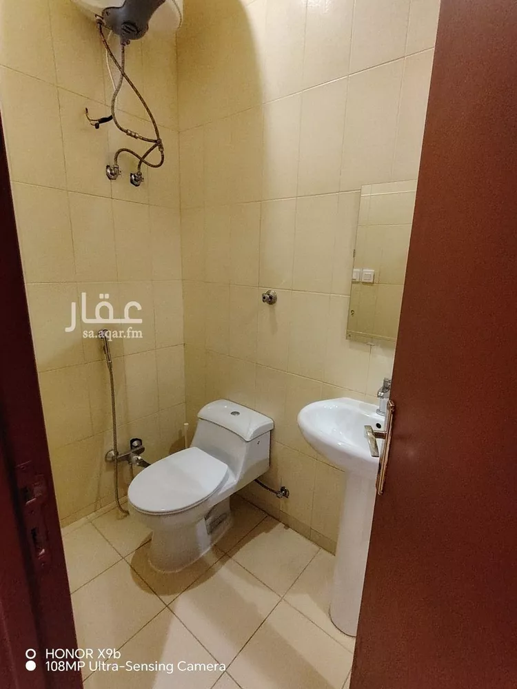 Floor for Rent in Riyadh An Nafal صورة 2