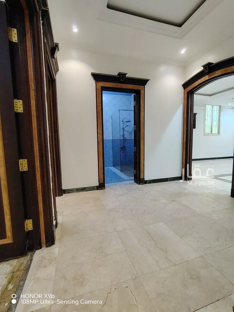 Villa for Rent in Riyadh An Nafal صورة 4