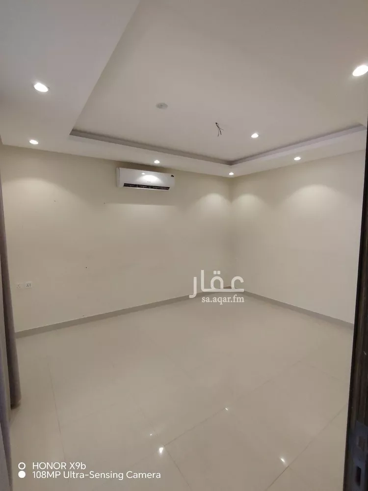 شقة للإيجار في شارع الحاسى, حي النفل, مدينة الرياض, منطقة الرياض صورة 2