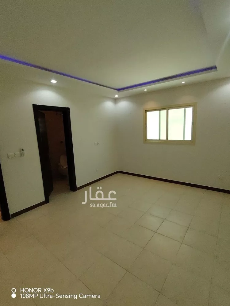دور للإيجار في شارع الحليوة, حي النفل, مدينة الرياض, منطقة الرياض صورة 2