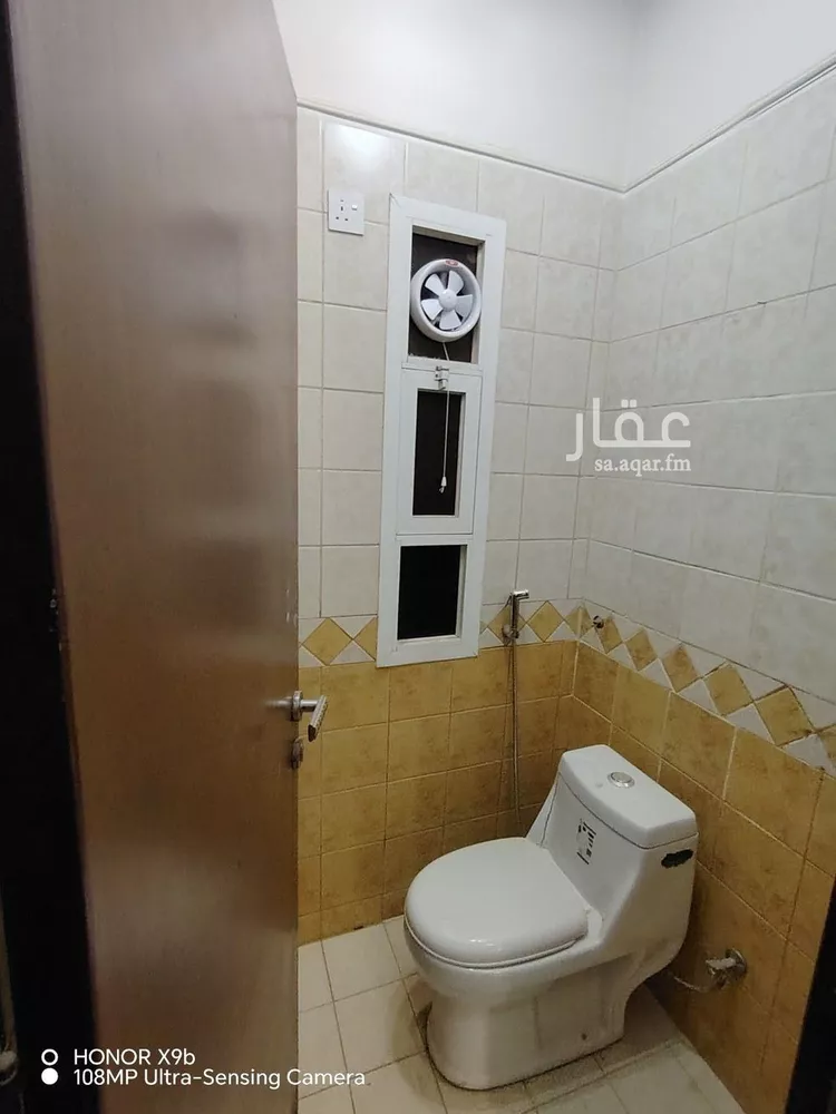 فيلا للإيجار في شارع الحجور, حي النفل, مدينة الرياض, منطقة الرياض صورة 5