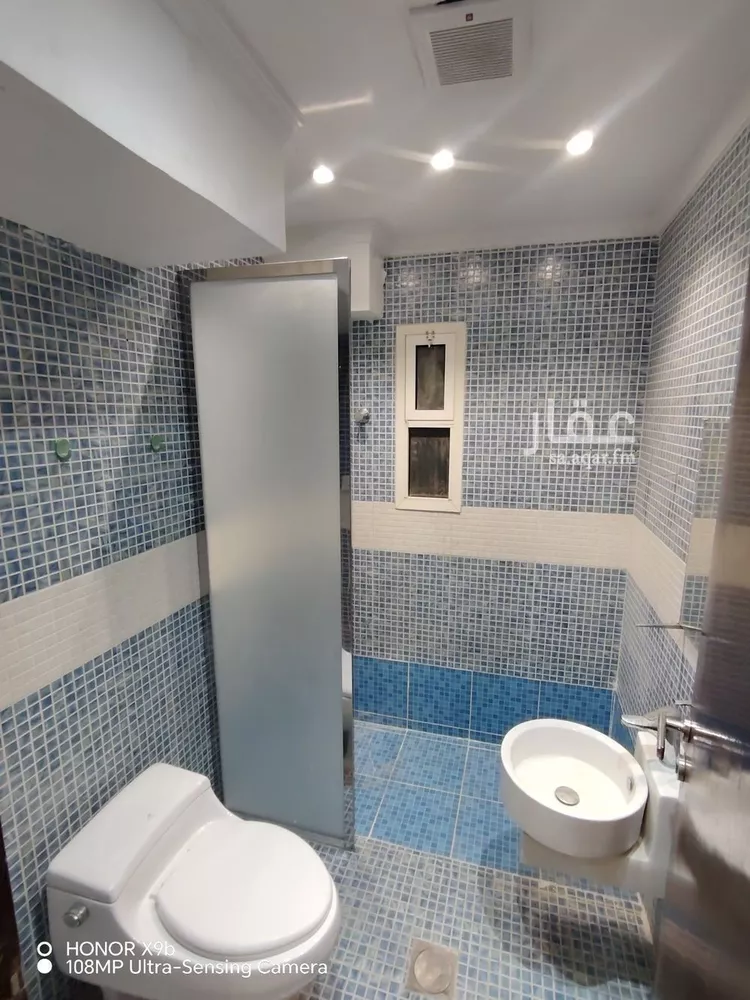 فيلا للإيجار في شارع الحجور, حي النفل, مدينة الرياض, منطقة الرياض 13