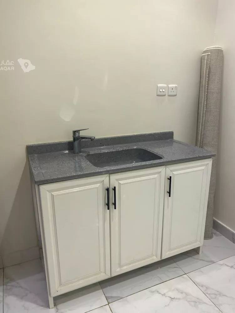 Studio for rent in Riyadh An Nada 2