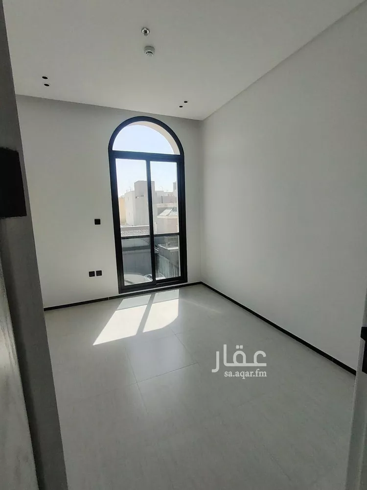 شقة للإيجار في شارع ثعلبه بن سعد الخزرجي, حي العارض, مدينة الرياض, منطقة الرياض صورة 4