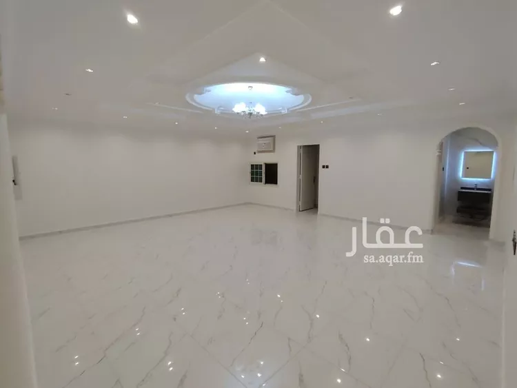 شقة للإيجار في شارع الحدباء, حي النفل, مدينة الرياض, منطقة الرياض