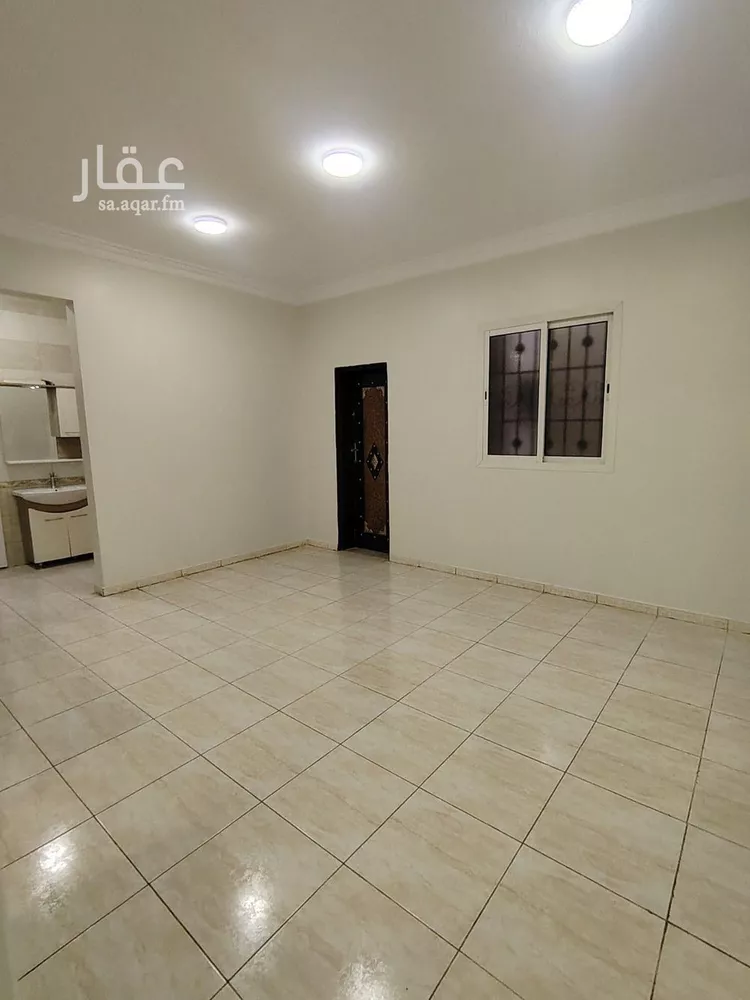 دور للإيجار في شارع الحماسة, حي النفل, مدينة الرياض, منطقة الرياض صورة 2