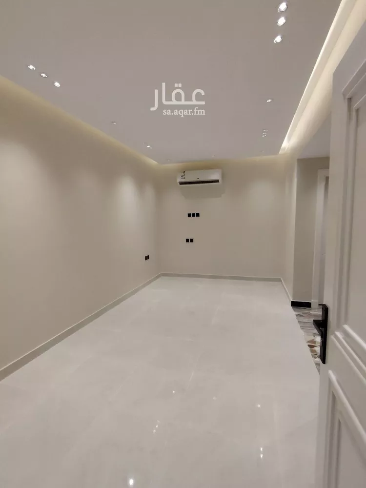 شقة للإيجار في شارع الحسناء, حي النفل, مدينة الرياض, منطقة الرياض