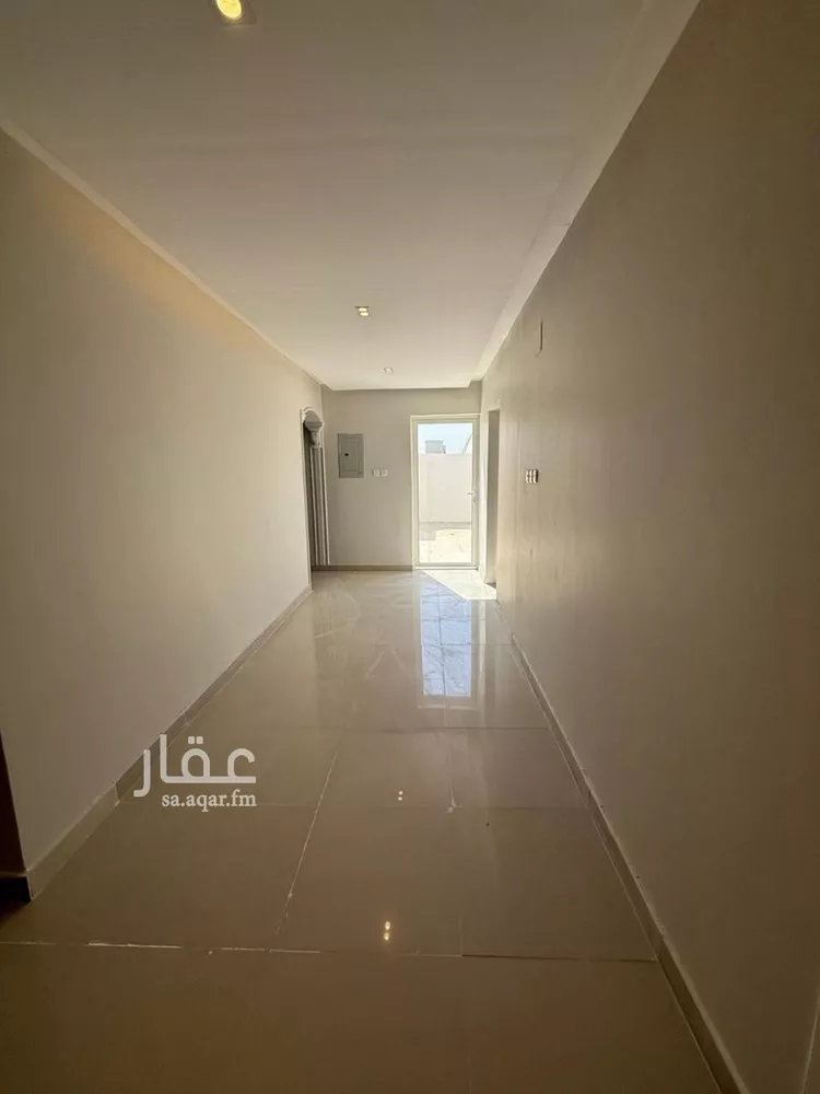 شقة للإيجار في شارع عبدالله بن عتيك, حي النفل, مدينة الرياض, منطقة الرياض صورة 2