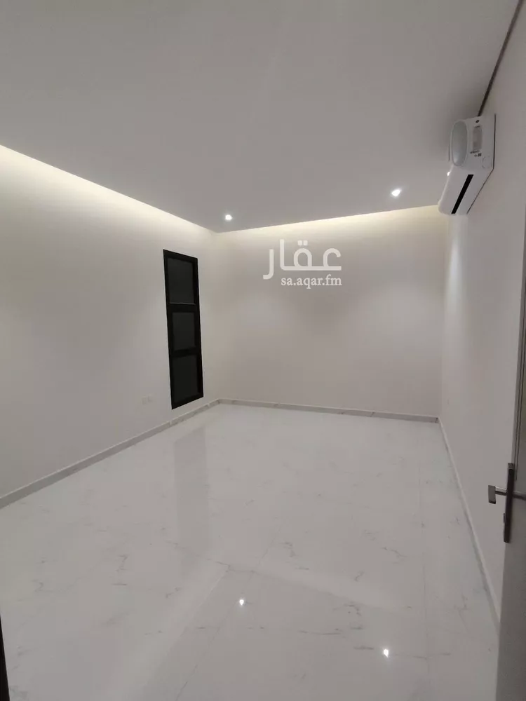 شقة للإيجار في شارع محمد بن جماعة, حي العارض, مدينة الرياض, منطقة الرياض