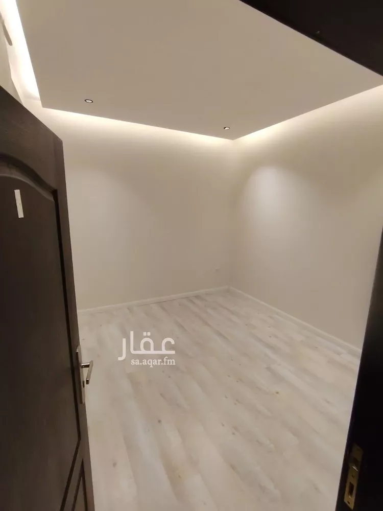 شقة للإيجار في شارع الأحمدي, حي التعاون, مدينة الرياض, منطقة الرياض صورة 4