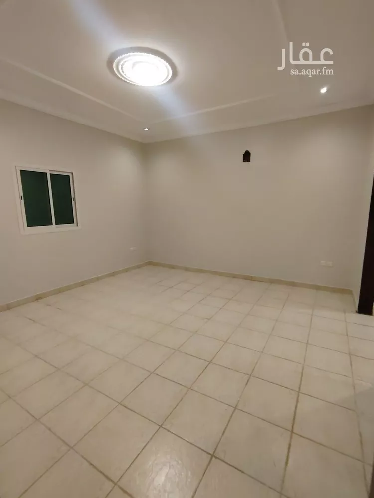 دور للإيجار في شارع الحاتمي, حي النفل, مدينة الرياض, منطقة الرياض صورة 5